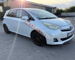 продам Toyota Verso в пмр  фото 5
