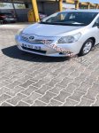 продам Toyota Verso в пмр  фото 1