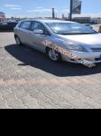 продам Toyota Verso в пмр  фото 6