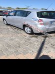 продам Toyota Verso в пмр  фото 2