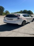 продам Toyota Verso в пмр  фото 3