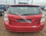 продам Toyota Verso в пмр  фото 6