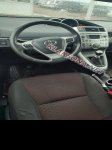 продам Toyota Verso в пмр  фото 5