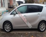 продам Toyota Verso в пмр  фото 5
