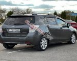продам Toyota Verso в пмр  фото 1