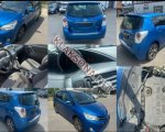 продам Toyota Verso в пмр  фото 5