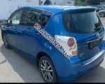 продам Toyota Verso в пмр  фото 1