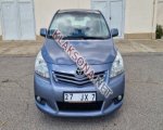 продам Toyota Verso в пмр  фото 6