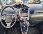 продам Toyota Verso в пмр  фото 2