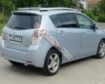 продам Toyota Verso в пмр  фото 4