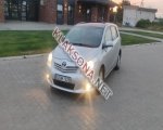 продам Toyota Verso в пмр  фото 2