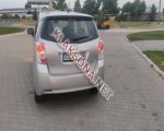 продам Toyota Verso в пмр  фото 4
