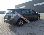 продам Toyota Verso в пмр  фото 2