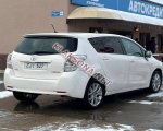 продам Toyota Verso в пмр  фото 4