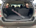 продам Toyota Verso в пмр  фото 1