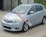 продам Toyota Verso в пмр  фото 5