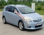 продам Toyota Verso в пмр  фото 4