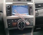 продам Toyota Verso в пмр  фото 5