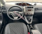 продам Toyota Verso в пмр  фото 4