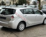 продам Toyota Verso в пмр  фото 4