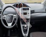 продам Toyota Verso в пмр  фото 2