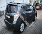 продам Toyota Verso в пмр  фото 3