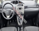 продам Toyota Verso в пмр  фото 2