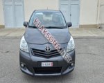 продам Toyota Verso в пмр  фото 6