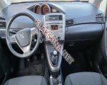 продам Toyota Verso в пмр  фото 2