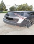 продам Toyota Verso в пмр  фото 6