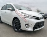 продам Toyota Verso в пмр  фото 4