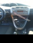 продам Toyota Verso в пмр  фото 3