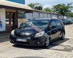 продам Toyota Verso в пмр  фото 5