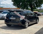 продам Toyota Verso в пмр  фото 3