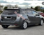продам Toyota Verso в пмр  фото 3