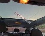 продам Toyota Verso в пмр  фото 4