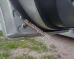 продам Toyota Verso в пмр  фото 1