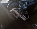 продам Toyota Verso в пмр  фото 1