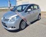 Toyota Verso 2010г. договорная