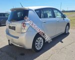 продам Toyota Verso в пмр  фото 1