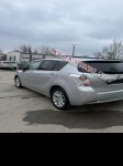 продам Toyota Verso в пмр  фото 2