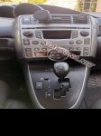 продам Toyota Verso в пмр  фото 1