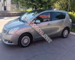 продам Toyota Verso в пмр  фото 4