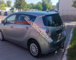 продам Toyota Verso в пмр  фото 1