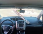 продам Toyota Verso в пмр  фото 3