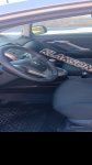 продам Toyota Verso в пмр  фото 2