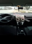 продам Toyota Verso в пмр  фото 5