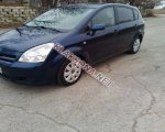 продам Toyota Verso в пмр  фото 4