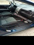 продам Toyota Verso в пмр  фото 3