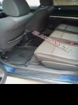 продам Toyota Verso в пмр  фото 2